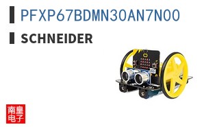 PFXP67BDMN30AN7N00