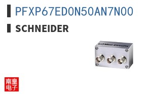 PFXP67ED0N50AN7N00