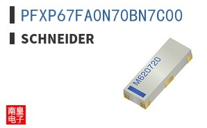 PFXP67FA0N70BN7C00