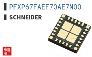 PFXP67FAEF70AE7N00