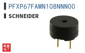PFXP67FAMN108NNN00
