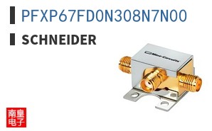 PFXP67FD0N308N7N00