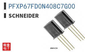 PFXP67FD0N408C7G00