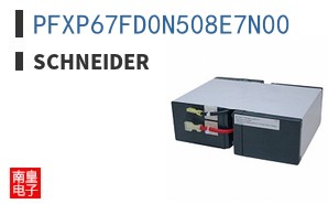PFXP67FD0N508E7N00