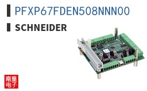 PFXP67FDEN508NNN00
