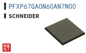 PFXP67GA0N60AN7N00