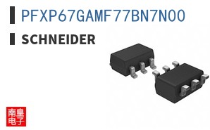 PFXP67GAMF77BN7N00