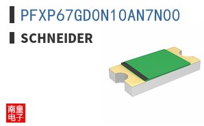 PFXP67GD0N10AN7N00