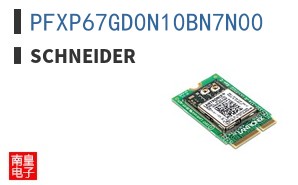 PFXP67GD0N10BN7N00