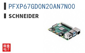 PFXP67GD0N20AN7N00