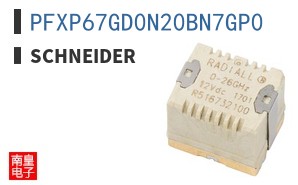 PFXP67GD0N20BN7GP0