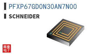 PFXP67GD0N30AN7N00