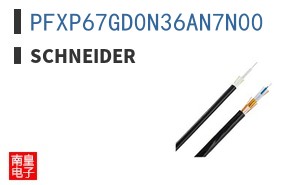 PFXP67GD0N36AN7N00