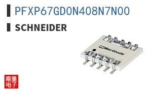 PFXP67GD0N408N7N00