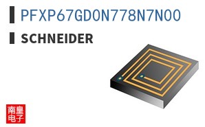PFXP67GD0N778N7N00