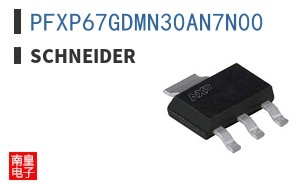 PFXP67GDMN30AN7N00