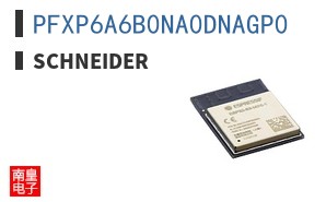 PFXP6A6B0NA0DNAGP0