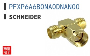 PFXP6A6B0NA0DNAN00