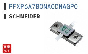 PFXP6A7B0NA0DNAGP0