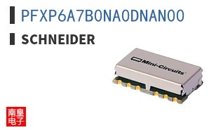 PFXP6A7B0NA0DNAN00
