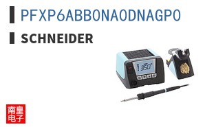 PFXP6ABB0NA0DNAGP0