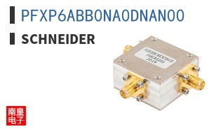 PFXP6ABB0NA0DNAN00
