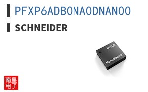 PFXP6ADB0NA0DNAN00