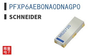 PFXP6AEB0NA0DNAGP0