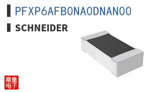 PFXP6AFB0NA0DNAN00