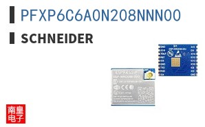 PFXP6C6A0N208NNN00