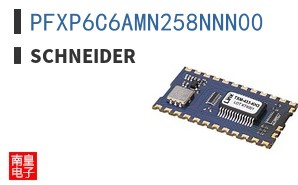 PFXP6C6AMN258NNN00