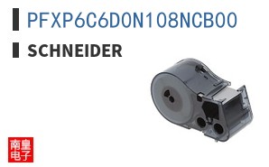 PFXP6C6D0N108NCB00
