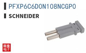 PFXP6C6D0N108NCGP0