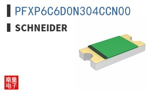 PFXP6C6D0N304CCN00