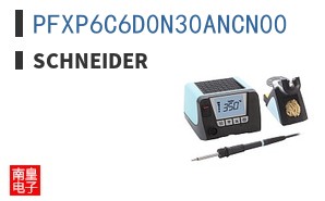 PFXP6C6D0N30ANCN00