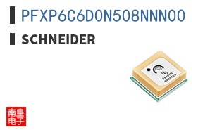PFXP6C6D0N508NNN00