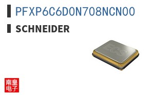 PFXP6C6D0N708NCN00