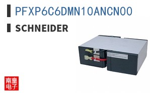 PFXP6C6DMN10ANCN00