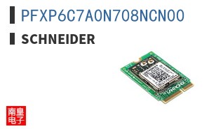 PFXP6C7A0N708NCN00