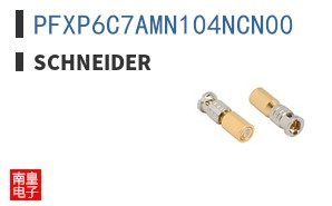 PFXP6C7AMN104NCN00