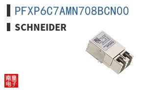 PFXP6C7AMN708BCN00