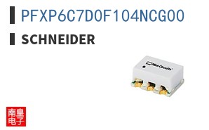 PFXP6C7D0F104NCG00