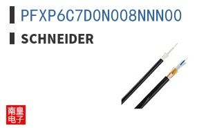 PFXP6C7D0N008NNN00