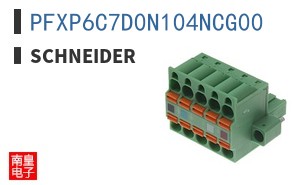 PFXP6C7D0N104NCG00