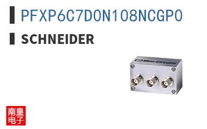 PFXP6C7D0N108NCGP0