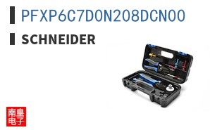 PFXP6C7D0N208DCN00