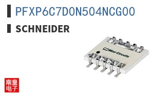 PFXP6C7D0N504NCG00