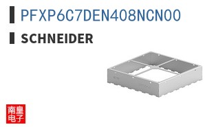 PFXP6C7DEN408NCN00