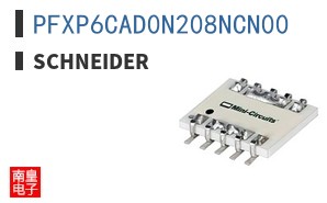 PFXP6CAD0N208NCN00