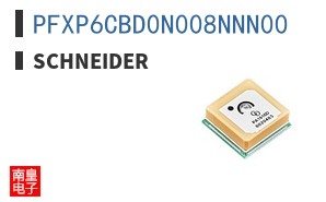 PFXP6CBD0N008NNN00